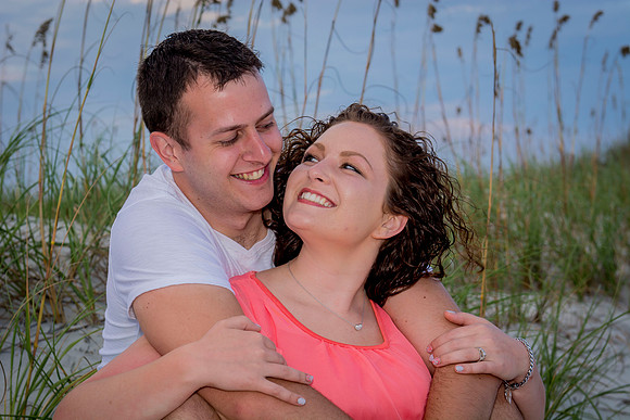 litchfield photographer