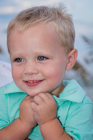 litchfield photographer