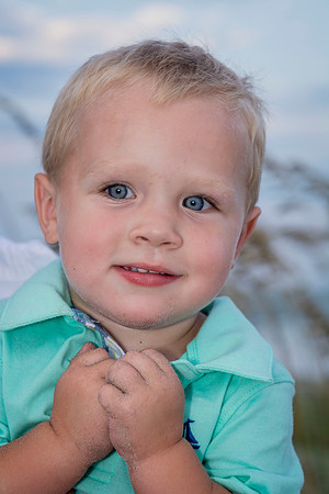 litchfield photographer