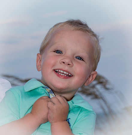 litchfield photographer