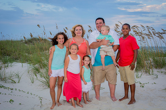 litchfield photographer