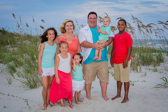 litchfield photographer