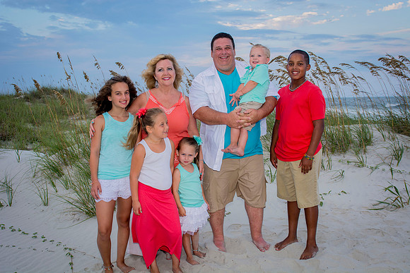 litchfield photographer
