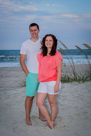 litchfield photographer