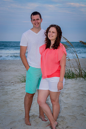 litchfield photographer