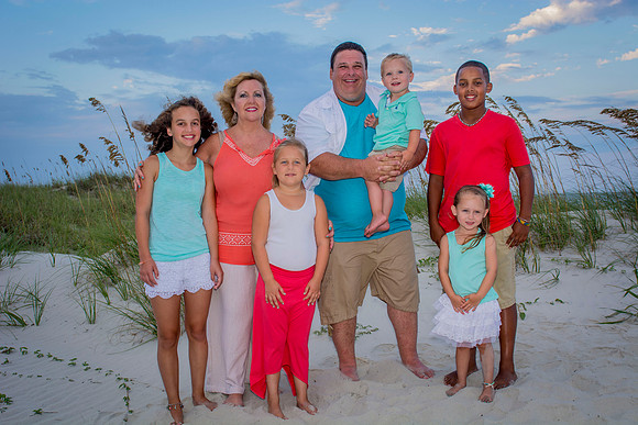 litchfield photographer