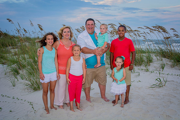 litchfield photographer