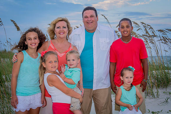 litchfield photographer