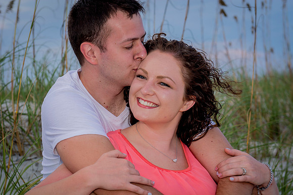 litchfield photographer