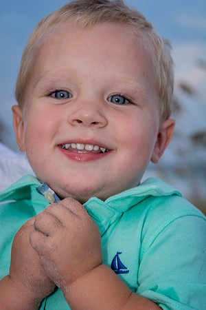 litchfield photographer