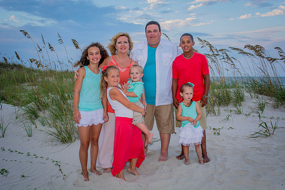 litchfield photographer