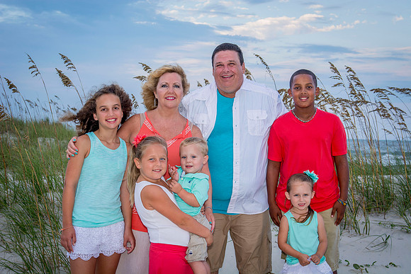 litchfield photographer