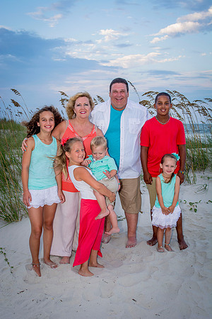 litchfield photographer