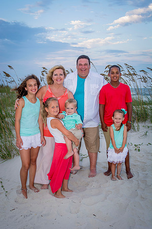 litchfield photographer