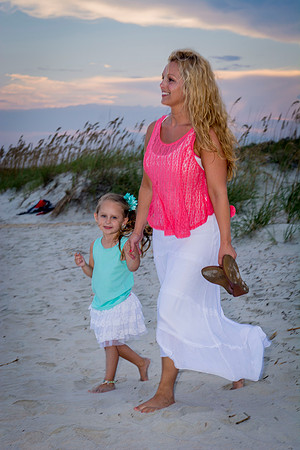 litchfield photographer