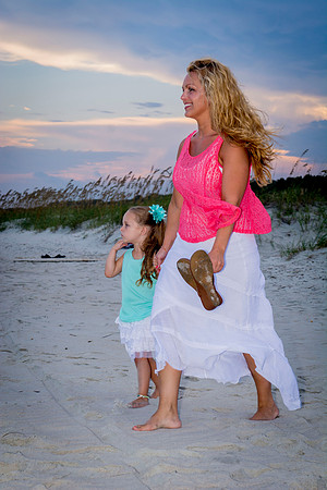 litchfield photographer