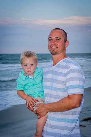 litchfield photographer