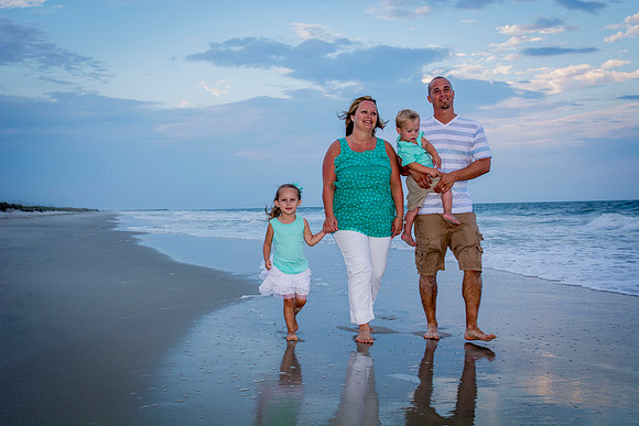 litchfield photographer