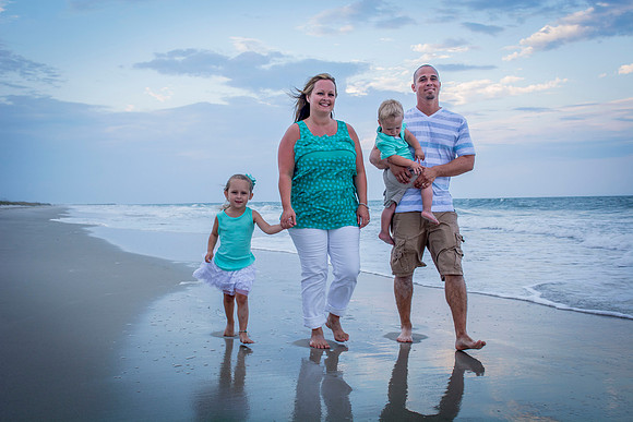 litchfield photographer