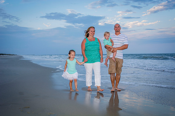 litchfield photographer
