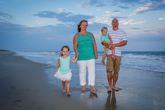 litchfield photographer
