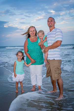 litchfield photographer