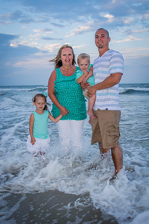 litchfield photographer