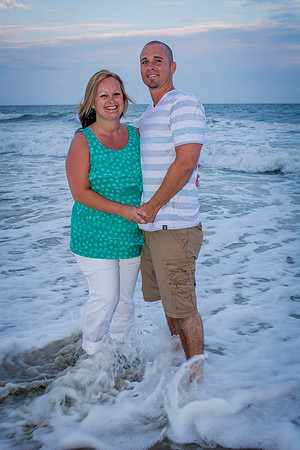 litchfield photographer