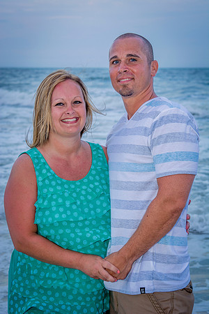 litchfield photographer