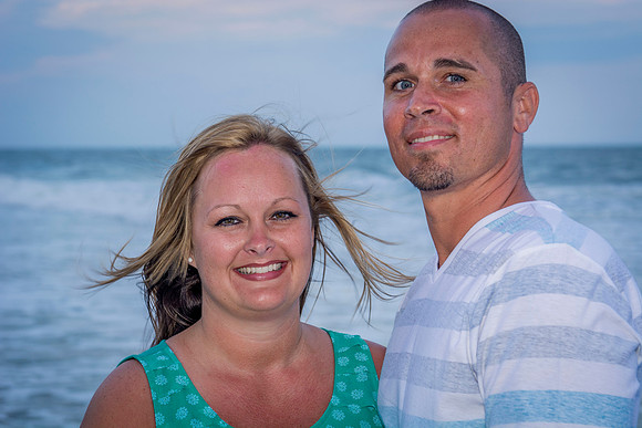 litchfield photographer