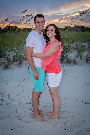 litchfield photographer