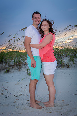 litchfield photographer