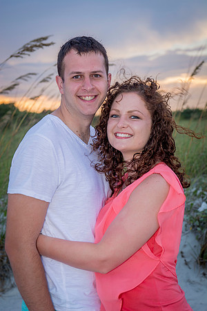 litchfield photographer