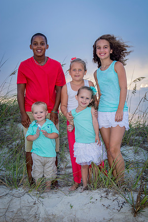 litchfield photographer