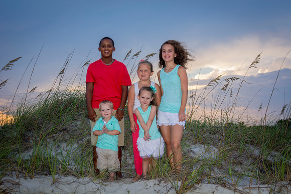 litchfield photographer