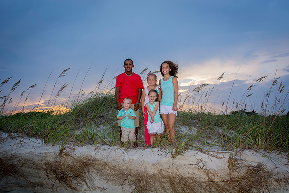 litchfield photographer