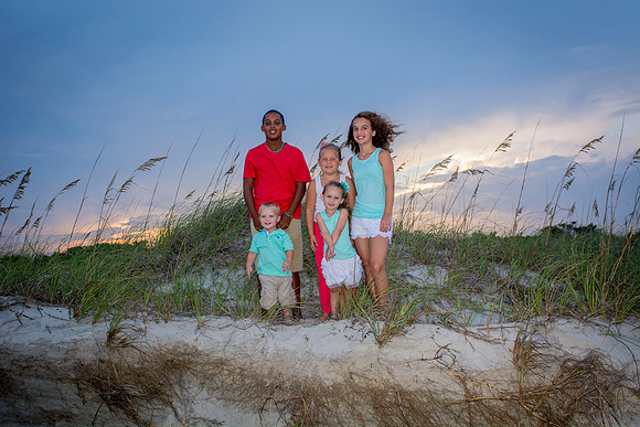 litchfield photographer