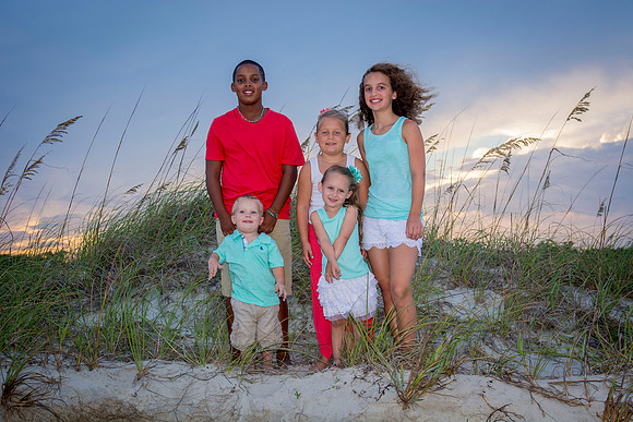 litchfield photographer