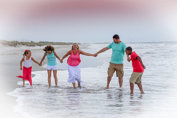 litchfield photographer