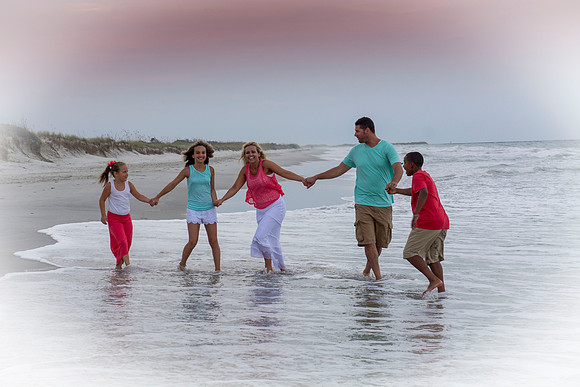litchfield photographer