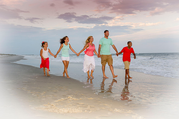 litchfield photographer