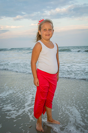 litchfield photographer