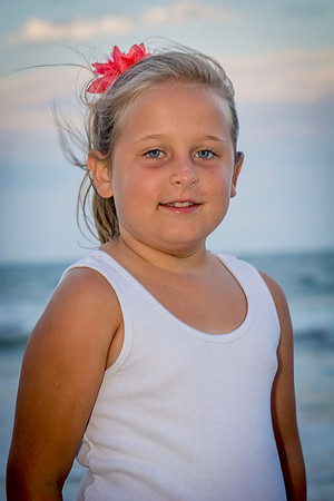 litchfield photographer