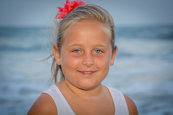 litchfield photographer