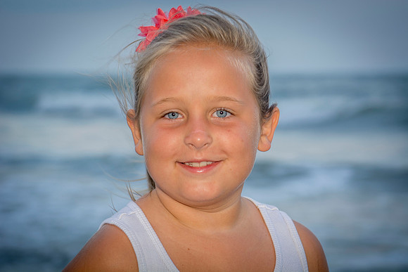 litchfield photographer