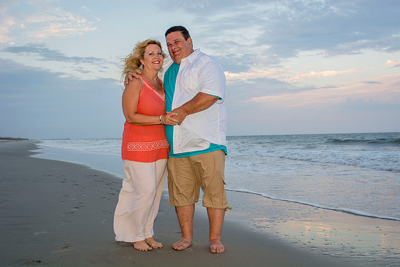 litchfield photographer