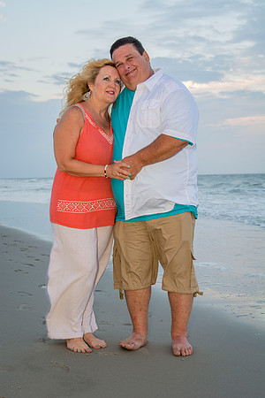 litchfield photographer