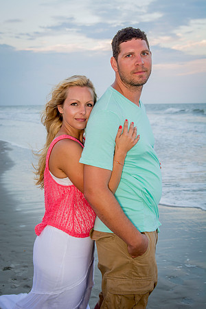 litchfield photographer