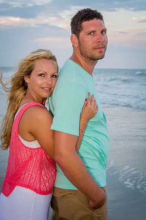 litchfield photographer