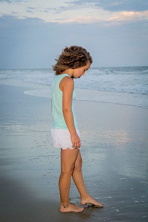 litchfield photographer